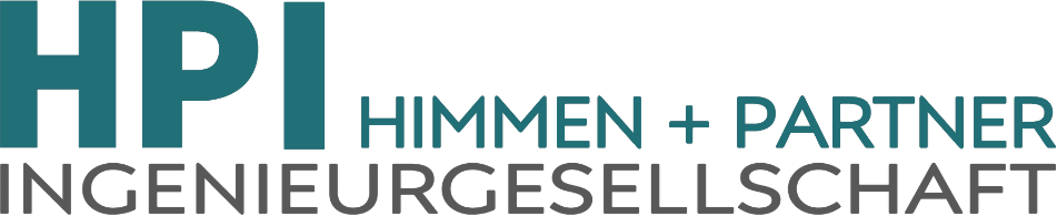 HPI Himmen + Partner Ingenieurgesellschaft